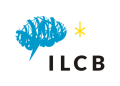 Institute of Langage, Communication and the Brain